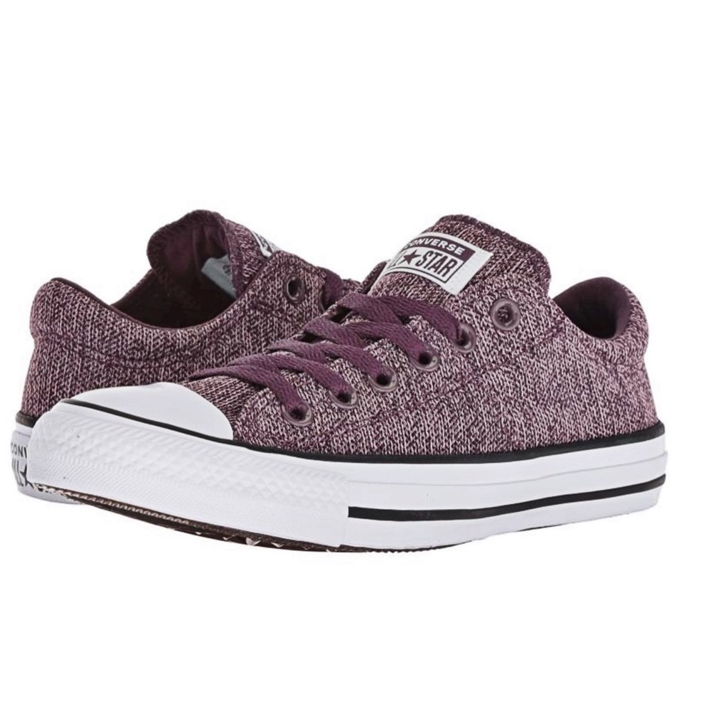 Women Converse Chuck Taylor All Star